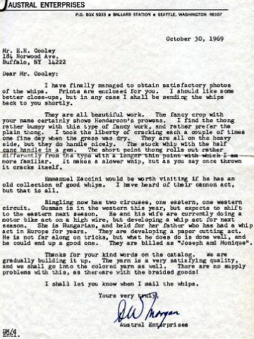 Morgan Cooley Letter October 30 1969 A.jpg
